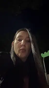 licky lu online show from 12-03-25, 04:20