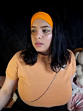 sophia cute1 1 online show from 11-09-25, 02:15