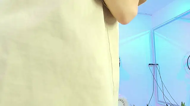 Theia moon online show from 12-30-24, 12:42