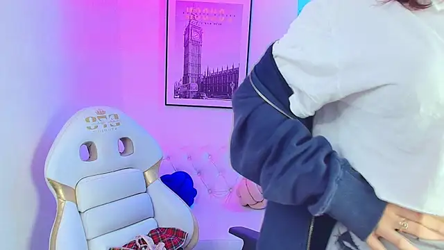 Theia moon online show from 01-06-25, 12:35