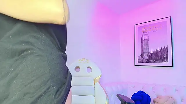 Theia moon online show from 01-13-25, 12:56