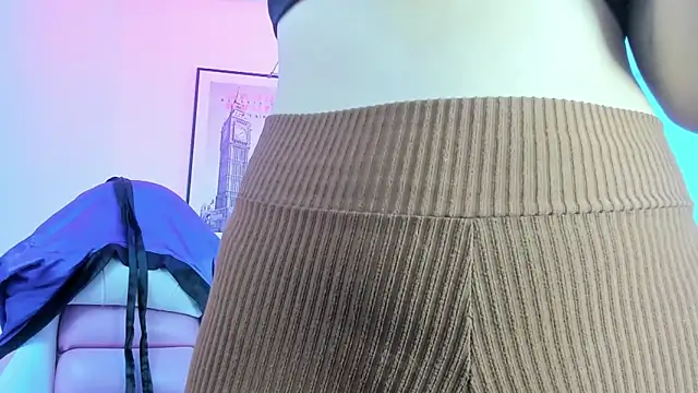 Theia moon online show from 02-07-25, 12:39