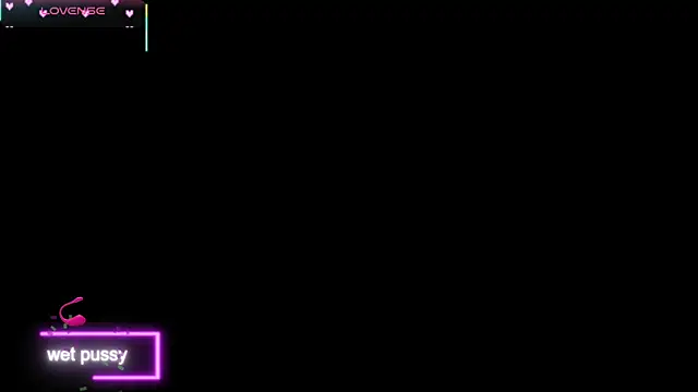 Theia moon online show from 10-03-25, 01:19