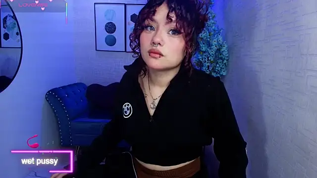 Theia moon online show from 10-04-25, 01:31