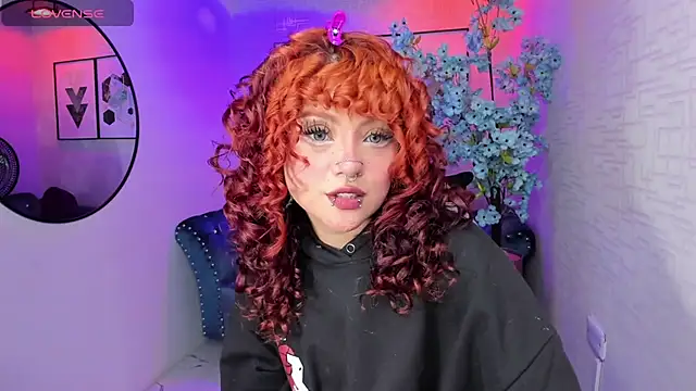 Theia moon online show from 12-17-25, 01:50