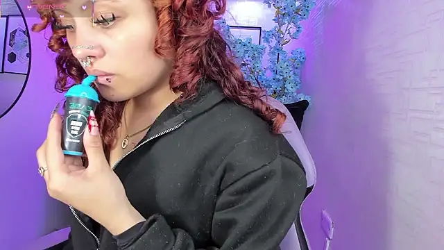 Theia moon online show from 01-09-26, 12:52