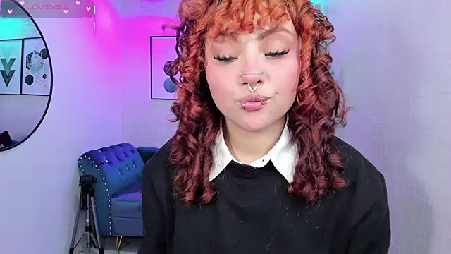 Theia moon online show from 03-02-26, 05:09