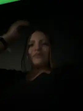 NAOMI WINDSOR online show from 01-18-25, 11:22