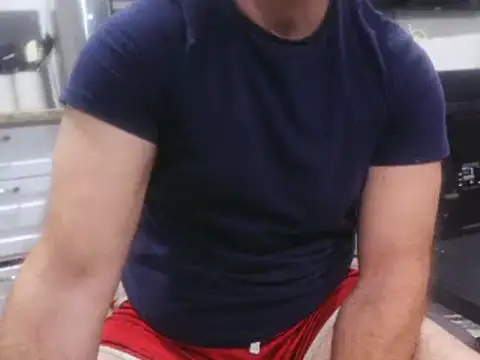 LARawAlways2 online show from 03-16-25, 01:38