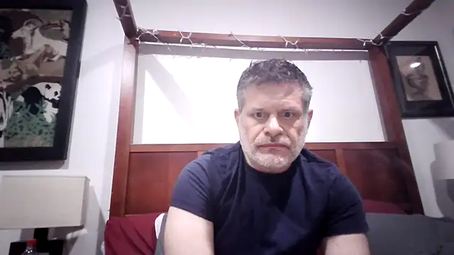 LARawAlways2 online show from 11-28-25, 05:54