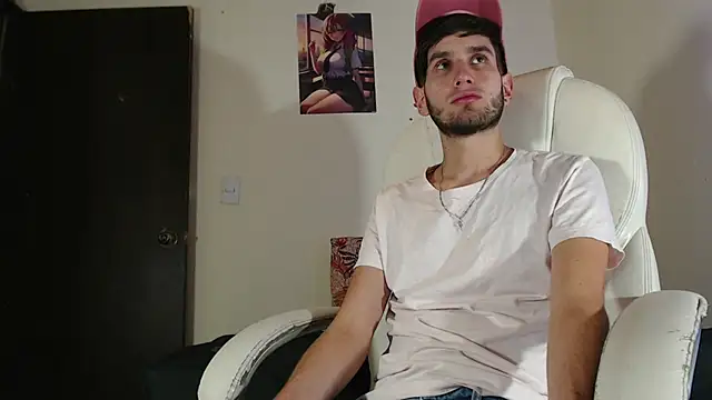 Thhiago tay online show from 12-21-24, 12:20