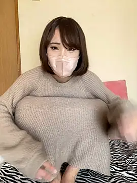 Snapshot of ramu__jp chatting on 02-26-25, 02:26 ramu jp online show from 02-26-25, 02:26