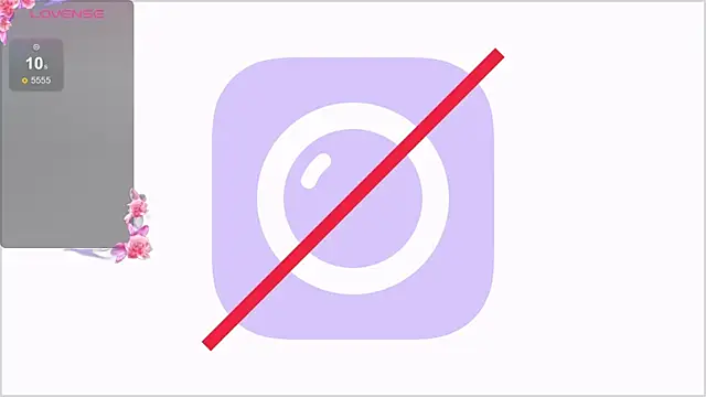 TiffanyAdamss online show from 12-25-24, 12:15