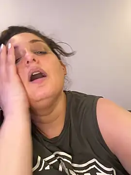 Snapshot of delinadelray chatting on 01-08-25, 06:52 delinadelray online show from 01-08-25, 06:52