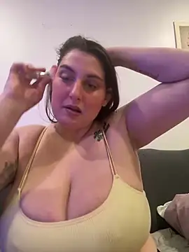 Snapshot of delinadelray chatting on 03-08-25, 11:28 delinadelray online show from 03-08-25, 11:28