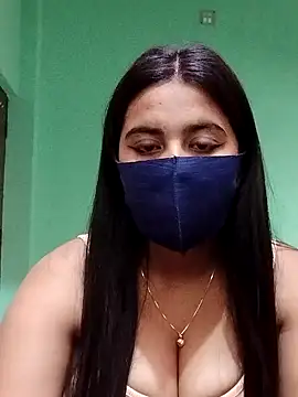 lovely-tanu online show from 12-09-24, 09:39
