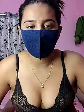 lovely-tanu online show from 01-09-25, 02:18