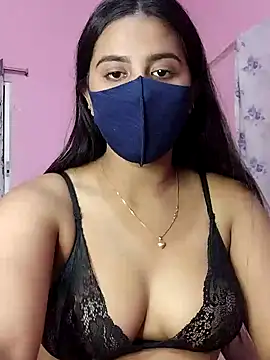 lovely-tanu online show from 01-11-25, 04:57