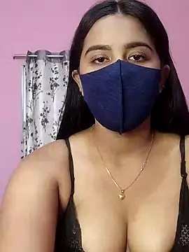lovely-tanu online show from 01-13-25, 11:19