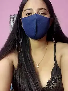 lovely-tanu online show from 02-08-25, 01:01