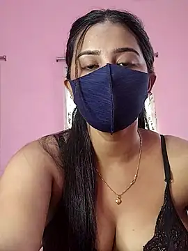 lovely-tanu online show from 03-19-25, 09:38