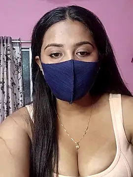 lovely-tanu online show from 03-20-25, 08:51