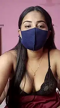 lovely-tanu online show from 03-22-25, 10:39