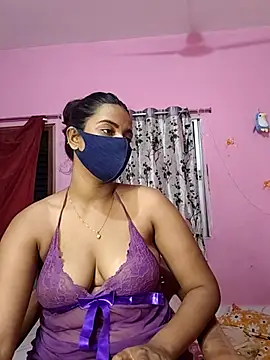lovely-tanu online show from 09-13-25, 01:11