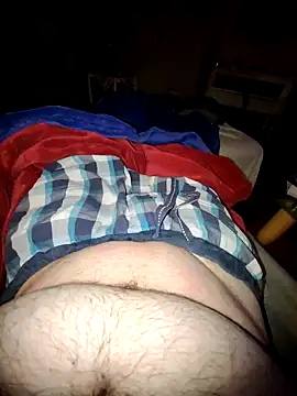 Snapshot of DickDRP93 chatting on 12-02-24, 08:00 DickDRP93 online show from 12-02-24, 08:00