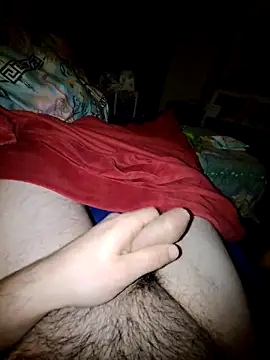 Snapshot of DickDRP93 chatting on 09-17-25, 06:31 DickDRP93 online show from 09-17-25, 06:31