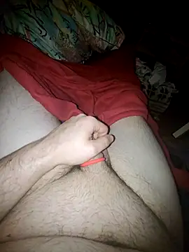 Snapshot of DickDRP93 chatting on 11-04-25, 07:35 DickDRP93 online show from 11-04-25, 07:35