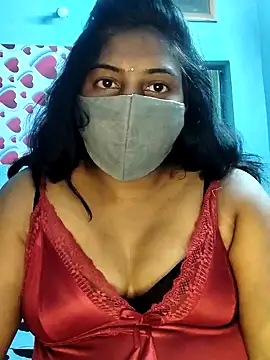 Snapshot of RomeoJuliet345 chatting on 01-03-25, 05:31 RomeoJuliet345 online show from 01-03-25, 05:31