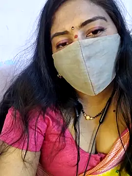 Snapshot of RomeoJuliet345 chatting on 02-27-26, 04:51 RomeoJuliet345 online show from 02-27-26, 04:51