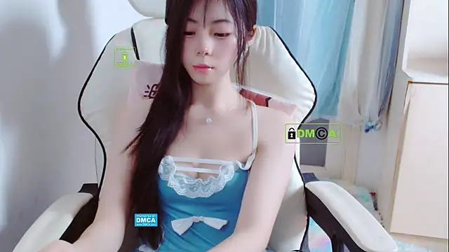 Snapshot of xiyao1314 chatting on 01-07-26, 01:41 xiyao1314 online show from 01-07-26, 01:41