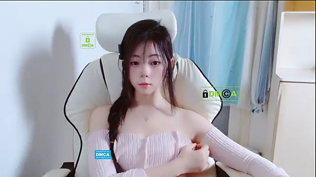 Snapshot of xiyao1314 chatting on 01-17-26, 03:33 xiyao1314 online show from 01-17-26, 03:33