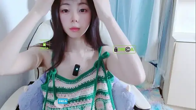 Snapshot of xiyao1314 chatting on 02-27-26, 02:44 xiyao1314 online show from 02-27-26, 02:44