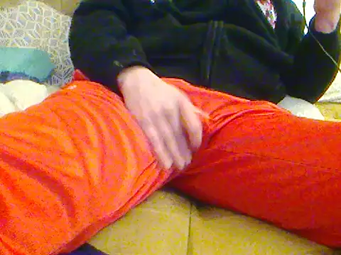 Snapshot of Adi1985gda chatting on 02-02-26, 02:16 Adi1985gda online show from 02-02-26, 02:16