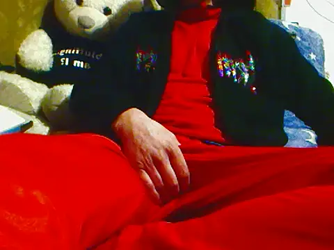 Snapshot of Adi1985gda chatting on 02-24-26, 09:24 Adi1985gda online show from 02-24-26, 09:24