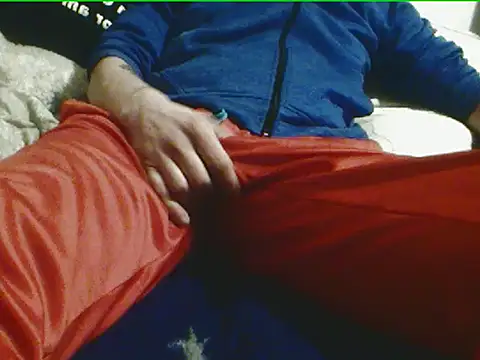 Snapshot of Adi1985gda chatting on 03-04-26, 01:06 Adi1985gda online show from 03-04-26, 01:06