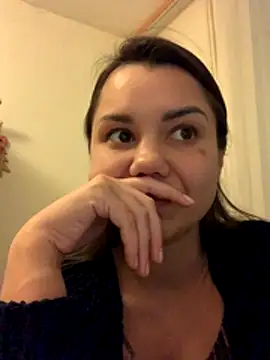 MiraMiss online show from 11-05-25, 09:15