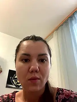 MiraMiss online show from 01-11-26, 10:20