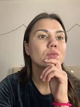 MiraMiss online show from 02-03-26, 09:47