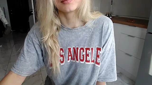 KissMyVibe online show from 01-08-25, 11:21