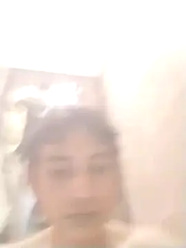 jenilmax online show from 12-10-24, 12:05