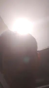 jenilmax online show from 02-05-25, 02:48