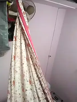 PracticalGum40 online show from 12-02-24, 02:20