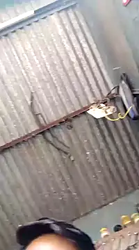 PracticalGum40 online show from 12-03-24, 06:37