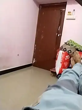 PracticalGum40 online show from 12-04-24, 09:02