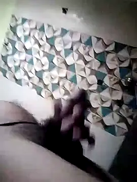 PracticalGum40 online show from 12-07-24, 03:04