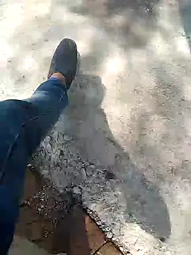 PracticalGum40 online show from 12-07-24, 06:21